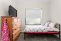 Property photo of 46D York Terrace Salisbury SA 5108
