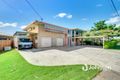 Property photo of 200 Randall Road Wynnum West QLD 4178