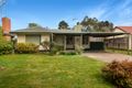 Property photo of 7 Edward Street Benalla VIC 3672