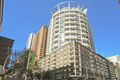 Property photo of 335/298-304 Sussex Street Sydney NSW 2000