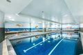 Property photo of 335/298-304 Sussex Street Sydney NSW 2000