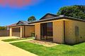 Property photo of 29A Lee Avenue Hilton WA 6163