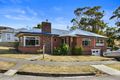 Property photo of 44 Taroona Crescent Taroona TAS 7053