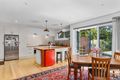 Property photo of 44 Taroona Crescent Taroona TAS 7053