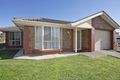 Property photo of 1/7 Dodd Avenue Port Noarlunga SA 5167