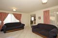 Property photo of 1/7 Dodd Avenue Port Noarlunga SA 5167