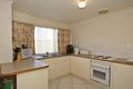 Property photo of 1/7 Dodd Avenue Port Noarlunga SA 5167