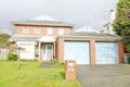 Property photo of 28 Hutchinson Drive Kew VIC 3101