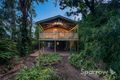 Property photo of 71 Malcolm Street Hawthorne QLD 4171