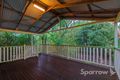 Property photo of 71 Malcolm Street Hawthorne QLD 4171