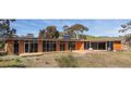Property photo of 13 Cobblers Street Seven Mile Beach TAS 7170