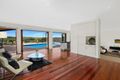 Property photo of 60 Londonderry Drive Killarney Heights NSW 2087