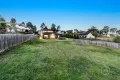 Property photo of 3/5 Diamond Views Drive Diamond Creek VIC 3089