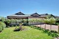 Property photo of 52 Eucalypt Circuit Flagstaff Hill SA 5159