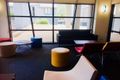 Property photo of 903/800 Swanston Street Carlton VIC 3053