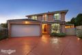 Property photo of 10 Damian Place Wantirna South VIC 3152