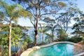 Property photo of 113 Riverview Road Avalon Beach NSW 2107
