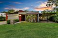 Property photo of 15 Katherine Close Gunn NT 0832