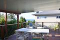 Property photo of 5 Henson Lane Yamba NSW 2464