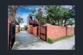 Property photo of 218 Nepean Highway Seaford VIC 3198