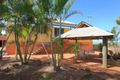 Property photo of 329 Hummock Road Woongarra QLD 4670