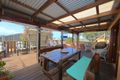 Property photo of 329 Hummock Road Woongarra QLD 4670