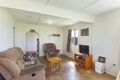 Property photo of 5 Nungil Street Jondaryan QLD 4403