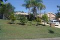 Property photo of 28 Woodlands Crescent Buderim QLD 4556