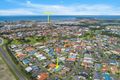 Property photo of 5 Hicks Terrace Shell Cove NSW 2529