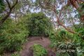 Property photo of 71 Malcolm Street Hawthorne QLD 4171