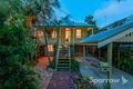 Property photo of 71 Malcolm Street Hawthorne QLD 4171
