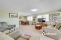 Property photo of 200 Randall Road Wynnum West QLD 4178