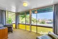 Property photo of 200 Randall Road Wynnum West QLD 4178