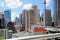 Property photo of 335/298-304 Sussex Street Sydney NSW 2000