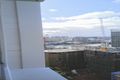Property photo of 335/298-304 Sussex Street Sydney NSW 2000