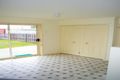 Property photo of 1/26 Buckingham Drive Howrah TAS 7018