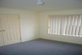 Property photo of 1/26 Buckingham Drive Howrah TAS 7018