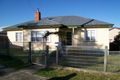 Property photo of 12 Dodds Avenue Goodwood TAS 7010