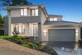 Property photo of 11 Jising Court Doncaster East VIC 3109