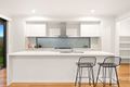 Property photo of 11 Jising Court Doncaster East VIC 3109