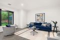 Property photo of 11 Jising Court Doncaster East VIC 3109