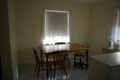 Property photo of 12 Dodds Avenue Goodwood TAS 7010