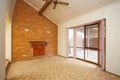 Property photo of 13 Kinlora Avenue Epping VIC 3076