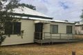 Property photo of 90 Parry Street Charleville QLD 4470