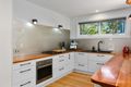 Property photo of 44 Taroona Crescent Taroona TAS 7053