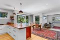 Property photo of 44 Taroona Crescent Taroona TAS 7053