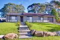 Property photo of 9 Sales Avenue Silverdale NSW 2752