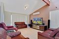 Property photo of 9 Sales Avenue Silverdale NSW 2752