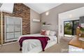 Property photo of 4 Pacific View Street Forresters Beach NSW 2260