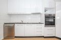 Property photo of 4 Peter Way South Hedland WA 6722